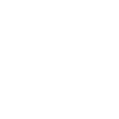 Agora