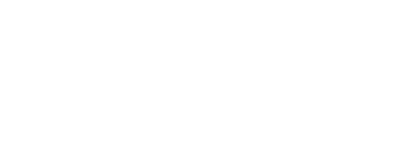 Exa